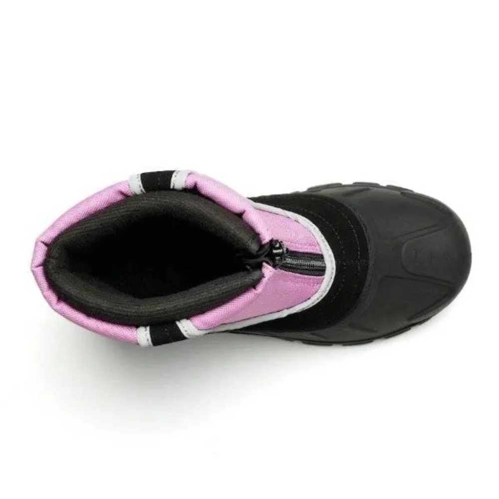 Itasca toddler girls